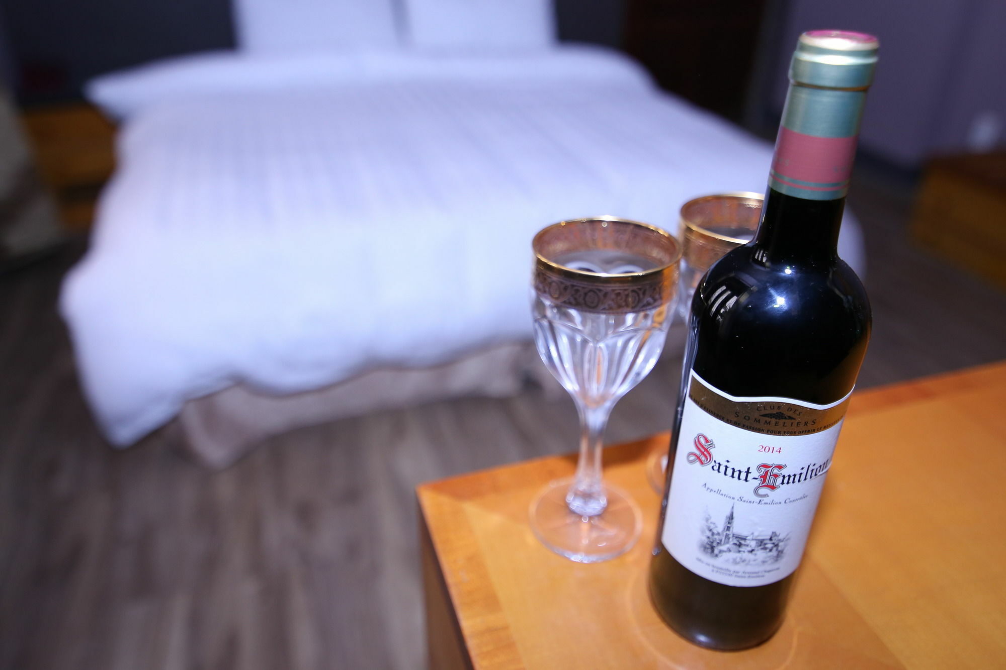 Geminai Hotel&Café Dong Hoi Kültér fotó