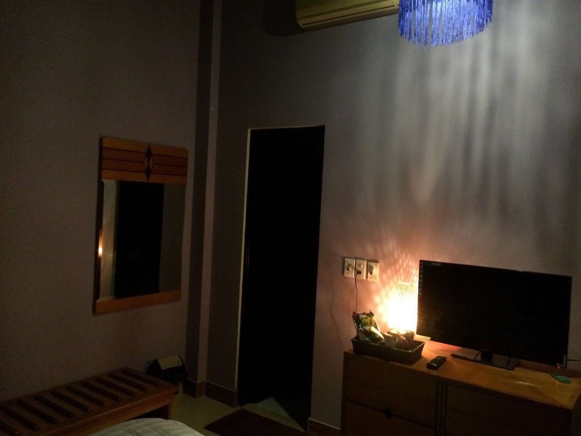 Geminai Hotel&Café Dong Hoi Kültér fotó